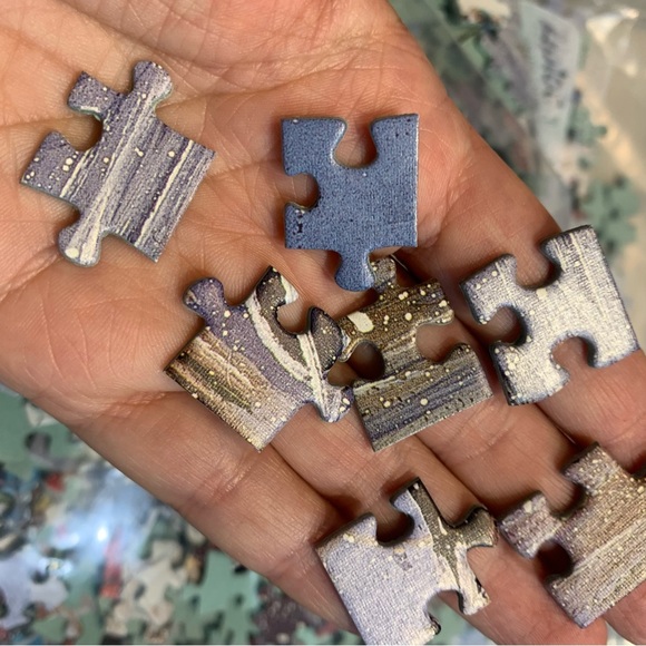 SALE!! Pauline Paquin special Edition winter games #159505.      4 - Picture 5 of 14